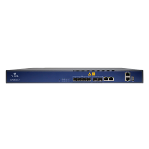 VSOL-V1600G0-B
