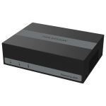 iDS-E04HQHI-B+4/1 ALM