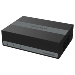 iDS-E04HQHI-B+4/1 ALM