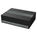 iDS-E08HQHI-B+4/1 ALM