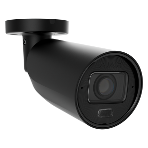 AJ-BULLETCAM-5-HLVF-B