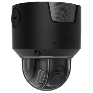 AJ-DOMECAM-4-HLVF-S-B
