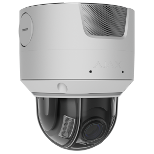 AJ-DOMECAM-4-HLVF-S-W