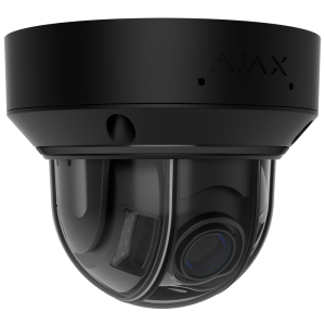 AJ-DOMECAM-5-HLVF-B