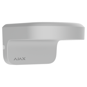 AJ-MOUNTCAM-A1-W