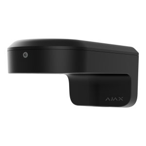 AJ-MOUNTCAM-B1-B