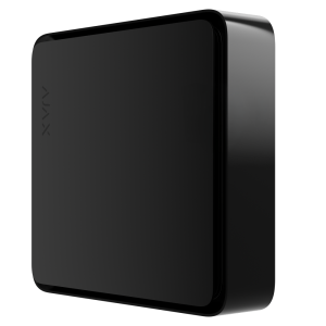 AJ-NVR108-HDC-B