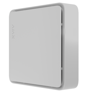 AJ-NVR108-HDC-W