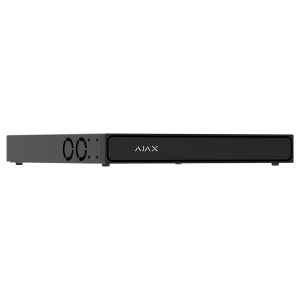 AJ-NVR208-HAC2G-AI-S-B