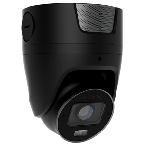 AJ-TURRETCAM-8-HLVF-S-B