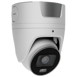 AJ-TURRETCAM-8-HLVF-S-W