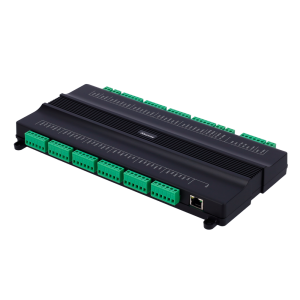 AK-EC33P