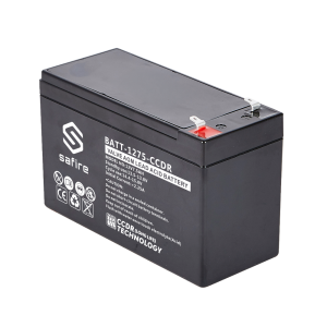 BATT-1275-CCDR