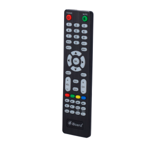 CAMI-REMOTER