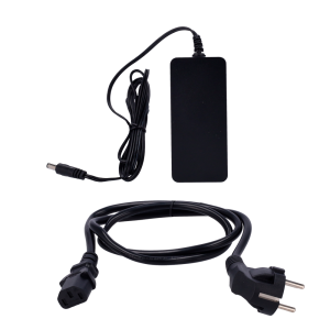 DC12V3A-B