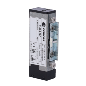 DR-S-9988LGE7