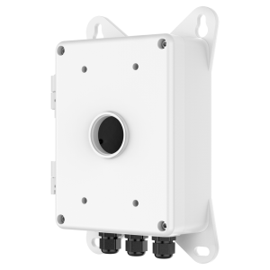 DS-1674ZJ-Y