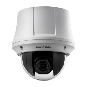 DS-2AE4215TG-3