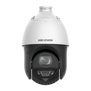 DS-2DE4415IWG1-E