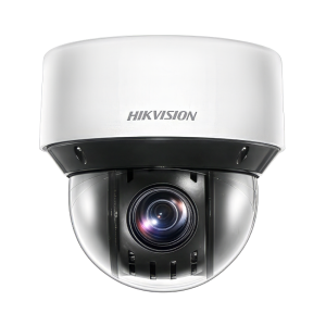 DS-2DE4A225IWG1-E