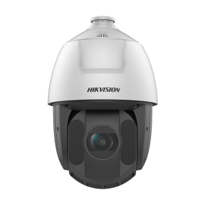 DS-2DE5432IWG1-E