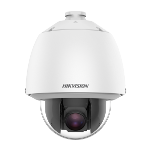 DS-2DE5432WG1-E
