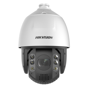DS-2DE7A425IWG1-E
