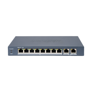 DS-3E0310P-E/M(B)