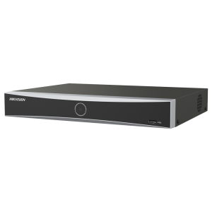 DS-7604NXI-K1/4P/Vpro