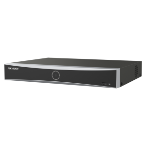 DS-7604NXI-K1/Vpro
