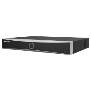 DS-7608NXI-K1(D)/Alarm4+1