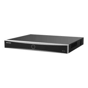 DS-7608NXI-K2/8P/Vpro