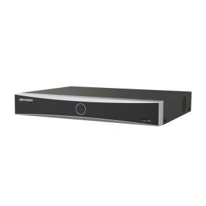 DS-7616NXI-K1/Vpro