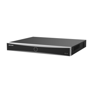 DS-7616NXI-K2/16P/Vpro