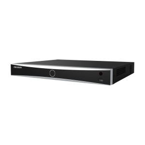 DS-7632NXI-K2/16P/Vpro