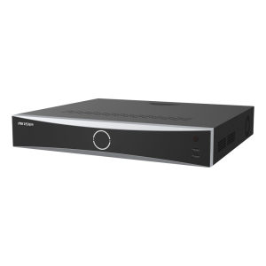DS-7732NXI-K4/16P/Vpro
