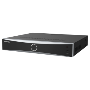 DS-7732NXI-K4/Vpro