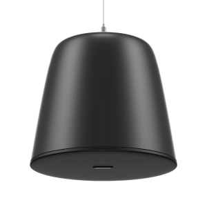 DS-QAZ0510G1/BLACK