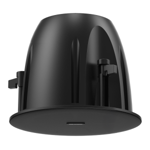 DS-QAZ0630G1/BLACK