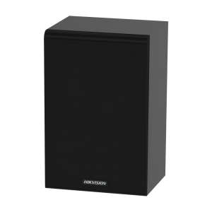 DS-QAZ1110G1-B