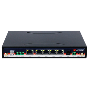 HG-H8870-NREA-CS-3W