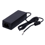 ILOQ-PS-24V-N500