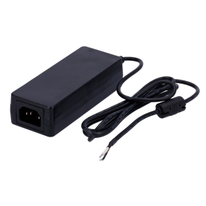 ILOQ-PS-24V-N500