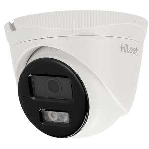 IPC-T260HA-LU(2.8mm)
