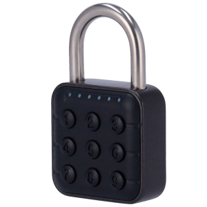 PADLOCK-KBT-APP
