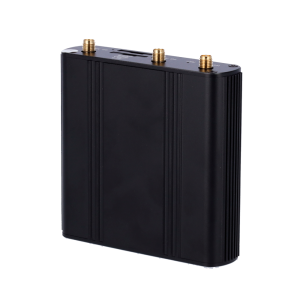 QL-WR100LEU