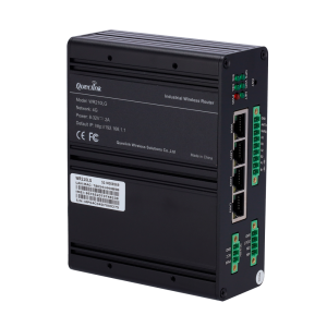 QL-WR210