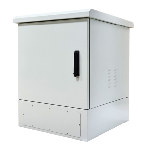 RACK-9U-650-500KG-OUTDOOR