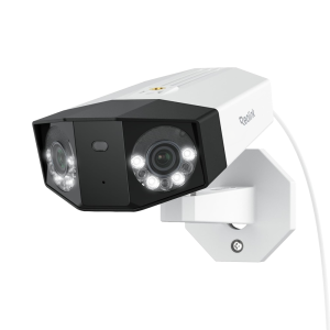 RL-DUO3-SERIES-POE