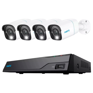 RL-NVS8-POE-8MB4